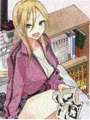 美食文化综艺厨房里的哲学家海报