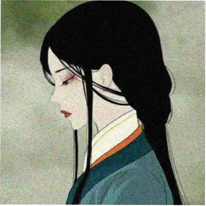 影迷用户头像